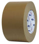 Charger l'image dans la galerie, INTERTAPE 525 Kraft Utility Paper Flatback Tape