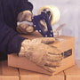 Cargar imagen en el visor de la galería, SHURTAPE HP 232® Cold Environment Industrial Grade Hot Melt Packaging Tape