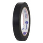 Charger l'image dans la galerie, INTERTAPE 197 Utility Grade MOPP Strapping Tape