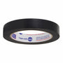 Charger l'image dans la galerie, INTERTAPE 197 Utility Grade MOPP Strapping Tape