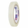 Load image into Gallery viewer, INTERTAPE 197 Utility Grade MOPP Strapping Tape
