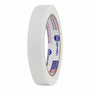 Charger l'image dans la galerie, INTERTAPE 197 Utility Grade MOPP Strapping Tape