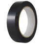Charger l'image dans la galerie, INTERTAPE 197 Utility Grade MOPP Strapping Tape
