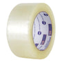 Lade das Bild in den Galerie-Viewer, INTERTAPE 300 Utility Grade 1.85 mil Acrylic Carton Sealing Tape