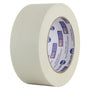 Lade das Bild in den Galerie-Viewer, INTERTAPE 509 Utility Grade Paper Masking Tape