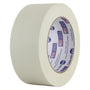 Lade das Bild in den Galerie-Viewer, INTERTAPE 509 Utility Grade Paper Masking Tape