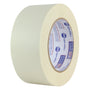 Load image into Gallery viewer, INTERTAPE 513 Utility Grade Masking Tape