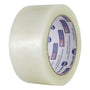 Lade das Bild in den Galerie-Viewer, INTERTAPE 5135 Economy Grade Carton Sealing Tape