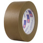 Charger l'image dans la galerie, INTERTAPE 525 Kraft Utility Paper Flatback Tape