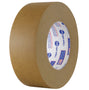 Load image into Gallery viewer, INTERTAPE 534 Premium Grade Flatback Tape
