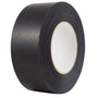 Charger l'image dans la galerie, INTERTAPE 546 Specialty Colored Identification Flatback Tape