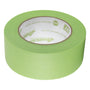 Charger l'image dans la galerie, INTERTAPE 546 Specialty Colored Identification Flatback Tape