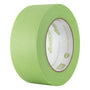 Charger l'image dans la galerie, INTERTAPE 546 Specialty Colored Identification Flatback Tape