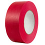 Charger l'image dans la galerie, INTERTAPE 546 Specialty Colored Identification Flatback Tape