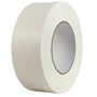 Charger l'image dans la galerie, INTERTAPE 546 Specialty Colored Identification Flatback Tape