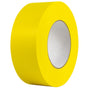 Charger l'image dans la galerie, INTERTAPE 546 Specialty Colored Identification Flatback Tape