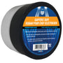 Charger l'image dans la galerie, INTERTAPE  Matte Finish Cloth Gaffers Tape
