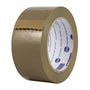 Lade das Bild in den Galerie-Viewer, INTERTAPE 6100 Utility Grade Hot Melt 1.6 mil Carton Sealing Tape