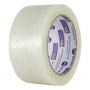 Lade das Bild in den Galerie-Viewer, INTERTAPE 9100 Premium Hot Melt 2.5 mil Carton Sealing Tape