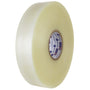 Load image into Gallery viewer, INTERTAPE 6122 Utility Grade Hot Melt 1/6 mil Carton Sealing Tape
