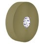 Lade das Bild in den Galerie-Viewer, INTERTAPE 6100 Utility Grade Hot Melt 1.6 mil Carton Sealing Tape