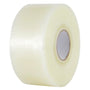 Lade das Bild in den Galerie-Viewer, INTERTAPE 6100 Utility Grade Hot Melt 1.6 mil Carton Sealing Tape