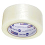 Lade das Bild in den Galerie-Viewer, INTERTAPE 7151QT Medium Grade, Cold Temperature 1.95 mil Hot Melt Carton Sealing Tape
