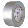 Charger l'image dans la galerie, INTERTAPE ALF175L Medium Grade Cold Temperature Aluminum Foil Tape