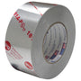 Charger l'image dans la galerie, INTERTAPE ALF201L - UL 2 MIL UL181A-P / B-Fx Premium Aluminum Foil Tape