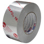 Charger l'image dans la galerie, INTERTAPE ALF201L - UL 2 MIL UL181A-P / B-Fx Premium Aluminum Foil Tape