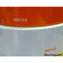 Load image into Gallery viewer, Vehicle Conspicuity Tape ~ Solid or Stripes in Full Length 150' rolls | Merco Tape®