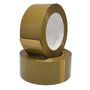 Charger l'image dans la galerie, Carton Sealing Tape | Merco Tape® M1519 for General Shipping and Packing
