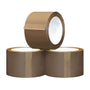 Charger l'image dans la galerie, Carton Sealing Tape | Merco Tape® M1519 for General Shipping and Packing