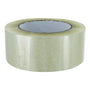 Charger l'image dans la galerie, Carton Sealing Tape | Merco Tape® M1519 for General Shipping and Packing