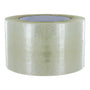 Charger l'image dans la galerie, Carton Sealing Tape | Merco Tape® M1519 for General Shipping and Packing