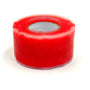 Load image into Gallery viewer, Silicone Splicing Tape | 6 Colors avail. 1inch x 30ft x 20mil (a triple length roll) | Merco Tape® M160