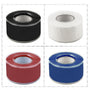 Load image into Gallery viewer, Silicone Splicing Tape | 6 Colors avail. 1inch x 30ft x 20mil (a triple length roll) | Merco Tape® M160