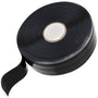 Load image into Gallery viewer, Silicone Splicing Tape | 6 Colors avail. 1inch x 30ft x 20mil (a triple length roll) | Merco Tape® M160