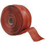Load image into Gallery viewer, Silicone Splicing Tape | 6 Colors avail. 1inch x 30ft x 20mil (a triple length roll) | Merco Tape® M160
