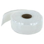 Load image into Gallery viewer, Silicone Splicing Tape | 6 Colors avail. 1inch x 30ft x 20mil (a triple length roll) | Merco Tape® M160