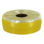 Load image into Gallery viewer, Silicone Splicing Tape | 6 Colors avail. 1inch x 30ft x 20mil (a triple length roll) | Merco Tape® M160