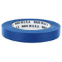 Load image into Gallery viewer, Blue Painters&#39; Masking Tape 21 Day Clean Release ~ USA Made | Merco Tape® M187
