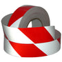 Cargar imagen en el visor de la galería, Merco Tape® Multi Color Reflective Stripe Tape for General Purpose Use M213