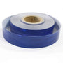 将图片加载到图库查看器,Merco Tape® Vehicle Conspicuity Tape USA Made Solid or Striped in Full Length 150ft rolls M215