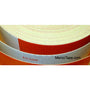 将图片加载到图库查看器,Merco Tape® Vehicle Conspicuity Tape USA Made Solid or Striped in Full Length 150ft rolls M215