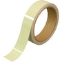 Charger l'image dans la galerie, Merco Tape® Safety Grade Photoluminescent Tape - Glows in the Dark! M217