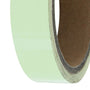Charger l'image dans la galerie, Merco Tape® Safety Grade Photoluminescent Tape - Glows in the Dark! M217
