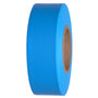 将图片加载到图库查看器,Merco Tape® Surveyors Flagging Tape in 6 Loud and very Visible Glow colors ~ M219