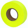 将图片加载到图库查看器,Merco Tape® Surveyors Flagging Tape in 6 Loud and very Visible Glow colors ~ M219