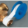Charger l'image dans la galerie, Merco Tape® Threadseal Tape PTFE Standard Density ~ Imported | M22 grade